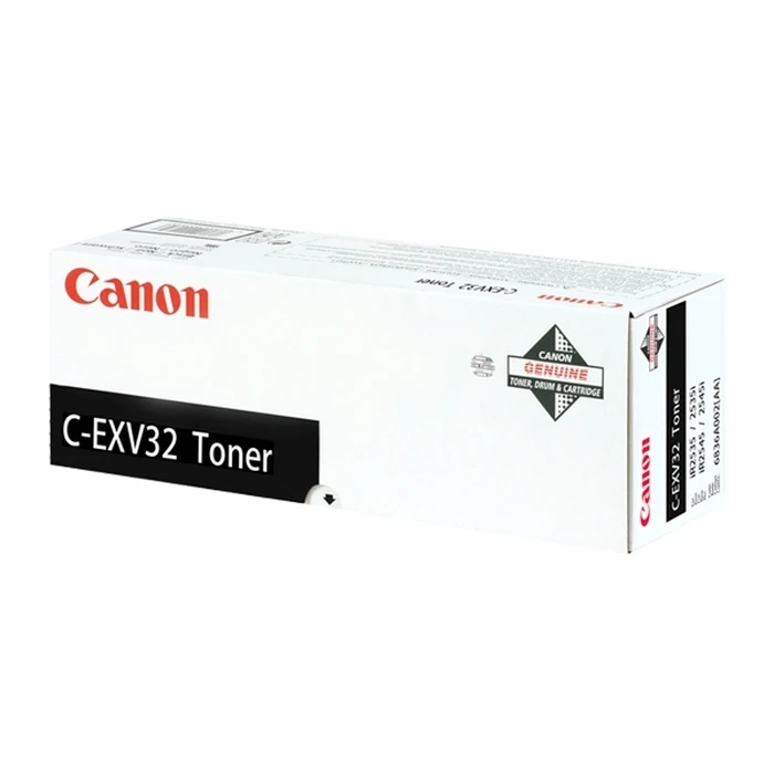 Toner Canon IR-2535/2545 TNR (C-EXV32) (2786B002)