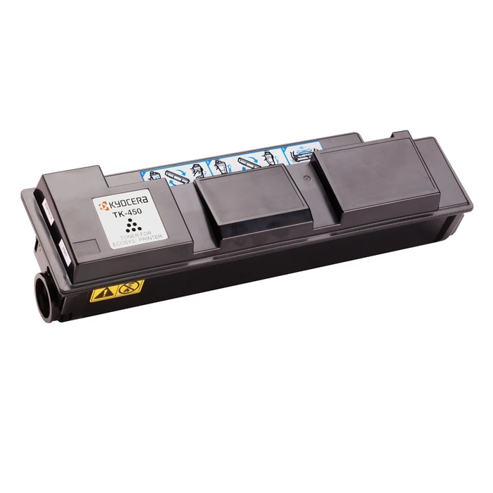 Toner Kyocera FS 6970DN (15k) (TK-450)