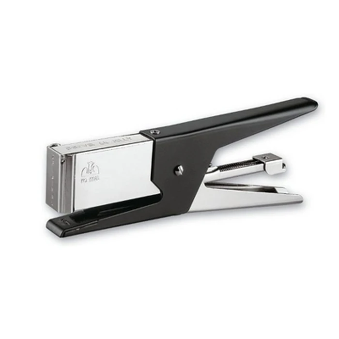 Συρραπτικό Roma Χειρός MAESTRI Parva Jolly No.64