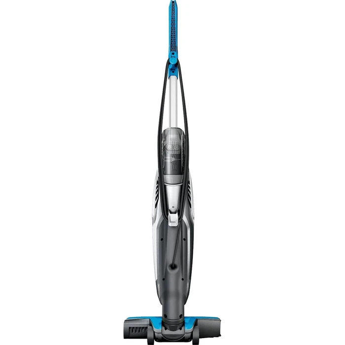 Bissell Ηλεκτρική Σκούπα Cross Wave 3in1 Red 22034