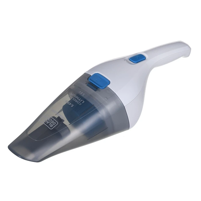 Bissell SpotClean C2 20671 Σκουπάκι Χειρός (Spot Cleaner) - Λευκό/Γκρι