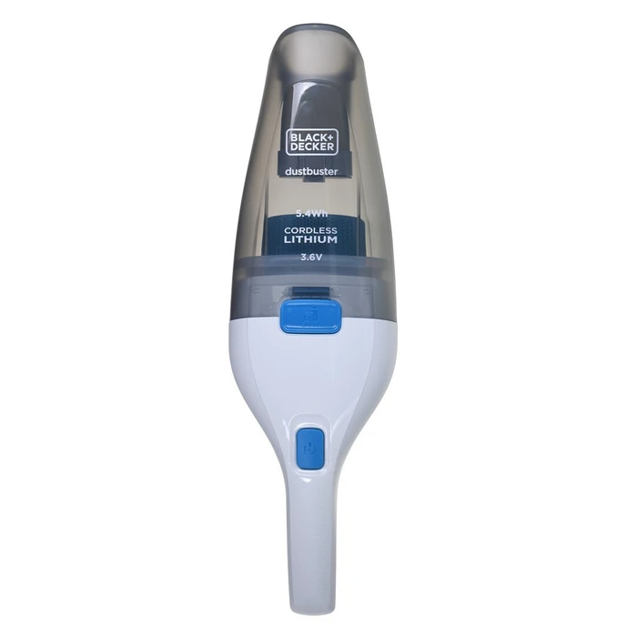 Bissell SpotClean C2 20671 Σκουπάκι Χειρός (Spot Cleaner) - Λευκό/Γκρι