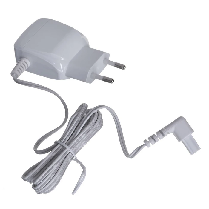 Bissell SpotClean C2 20671 Σκουπάκι Χειρός (Spot Cleaner) - Λευκό/Γκρι