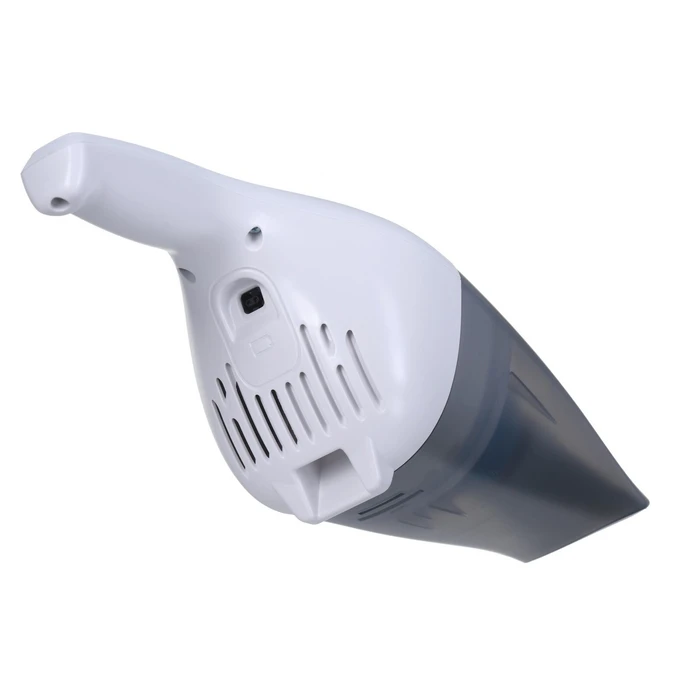 Bissell SpotClean C2 20671 Σκουπάκι Χειρός (Spot Cleaner) - Λευκό/Γκρι