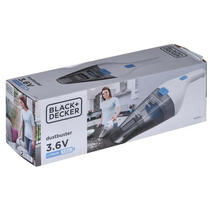 Bissell SpotClean C2 20671 Σκουπάκι Χειρός (Spot Cleaner) - Λευκό/Γκρι