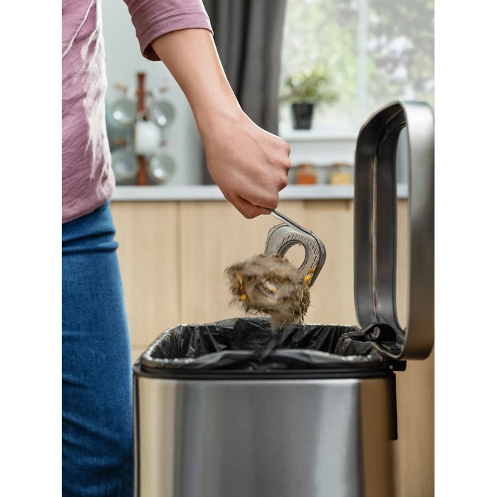 Bissell Σκούπα Δαπέδου CrossWave OmniForce Edge Pro 4000N