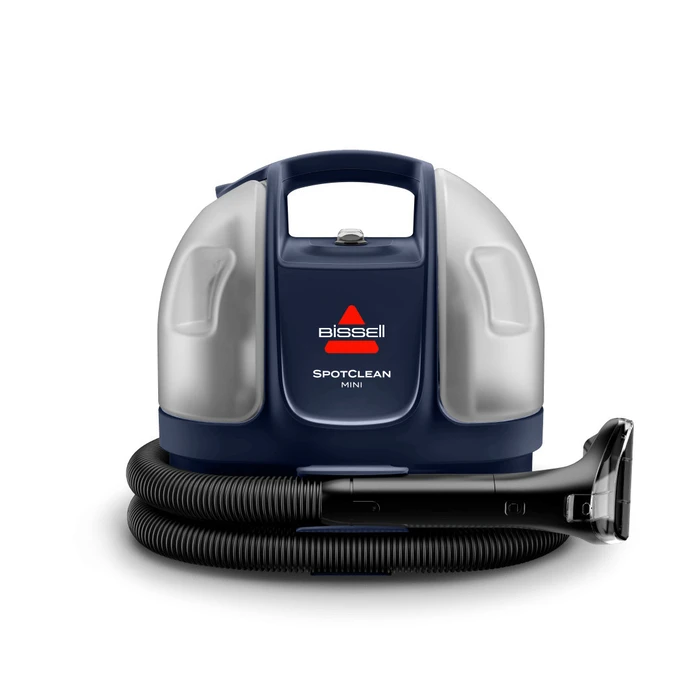 Bissell SpotClean Mini Pro 4149N – Φορητό Spot Cleaner 330W, Δοχείο 0,5 L, 3,4 kg