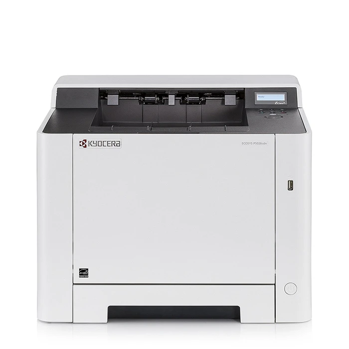 Εκτυπωτής Kyocera ECOSYS P5026cdn color laser printer