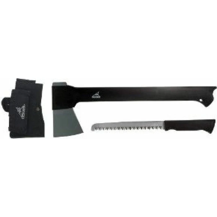 Gerber Τσεκούρι Gator Combo II