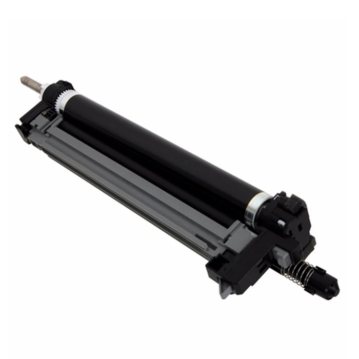 Drum Kyocera TASKalfa 306 ci Black (DK-5195A)