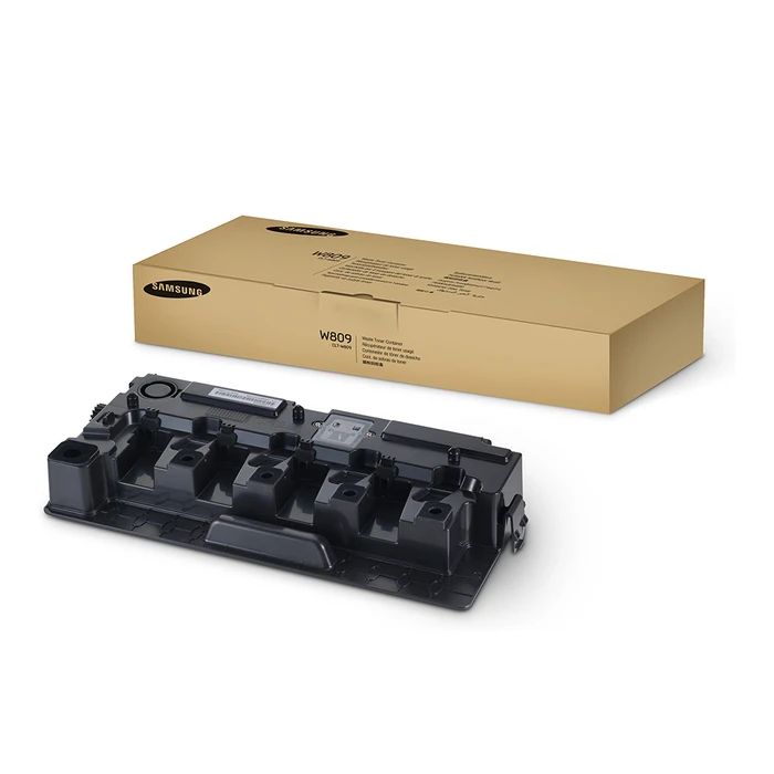 Waste Toner Samsung CLT-W809 Container (SS704A)