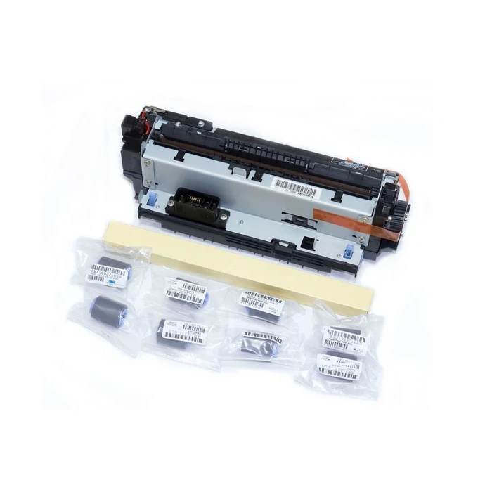Maintenance Kit HP LaserJet MFP ADF (CE248A) (HPCE248A)