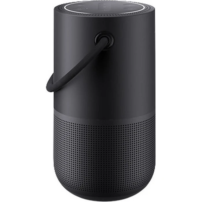 Bose Portable Home Speaker Ηχείο Bluetooth 70W - Μαύρο