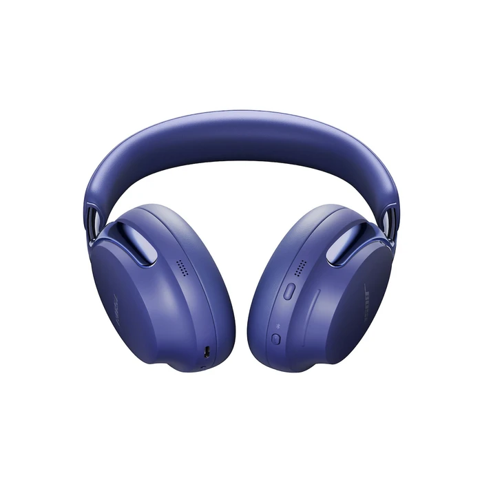 Bose QuietComfort Ultra G2 - Purple (890101-0300)