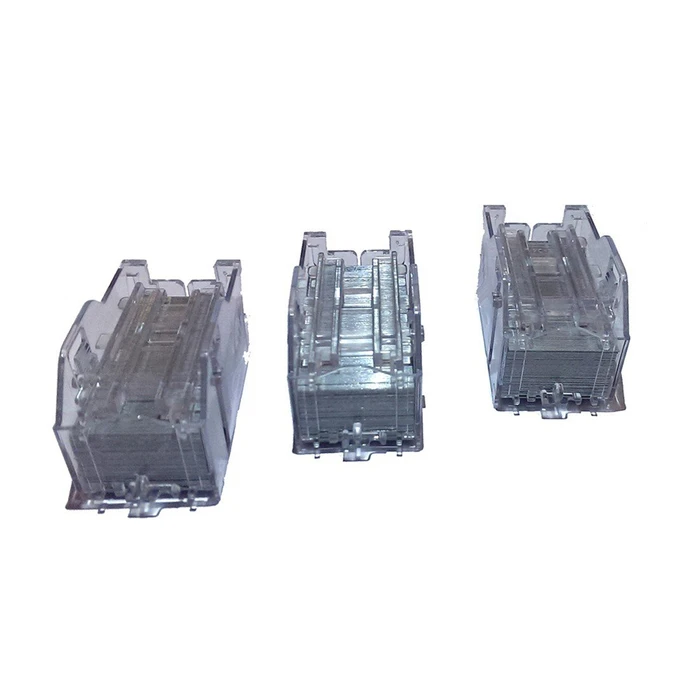 Αξεσουάρ Εκτυπωτών Kyocera Staple Cartridge SH-12 for DF-790/DF791/DF-7110 (KYO1903NB0UN0)