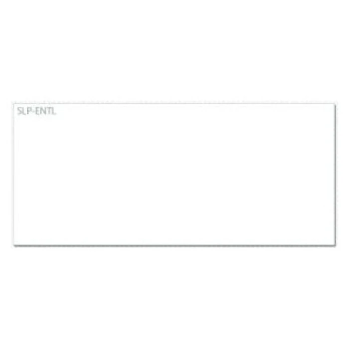 Seiko Instruments 42100632 Αυτοκόλλητες Ετικέτες σε Ρολό 57x89mm