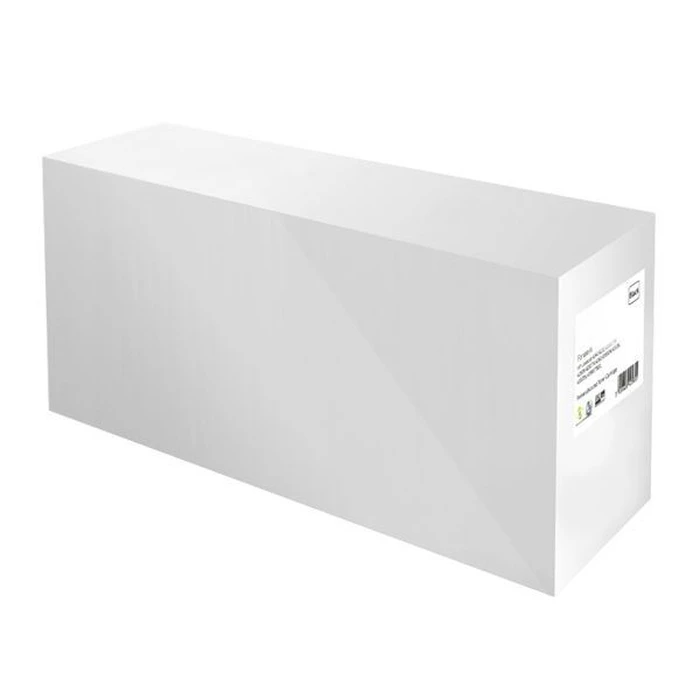 Toner Συμβατό CMP για Εκτυπωτές Lexmark (Black) HC 5k (50F2H00)