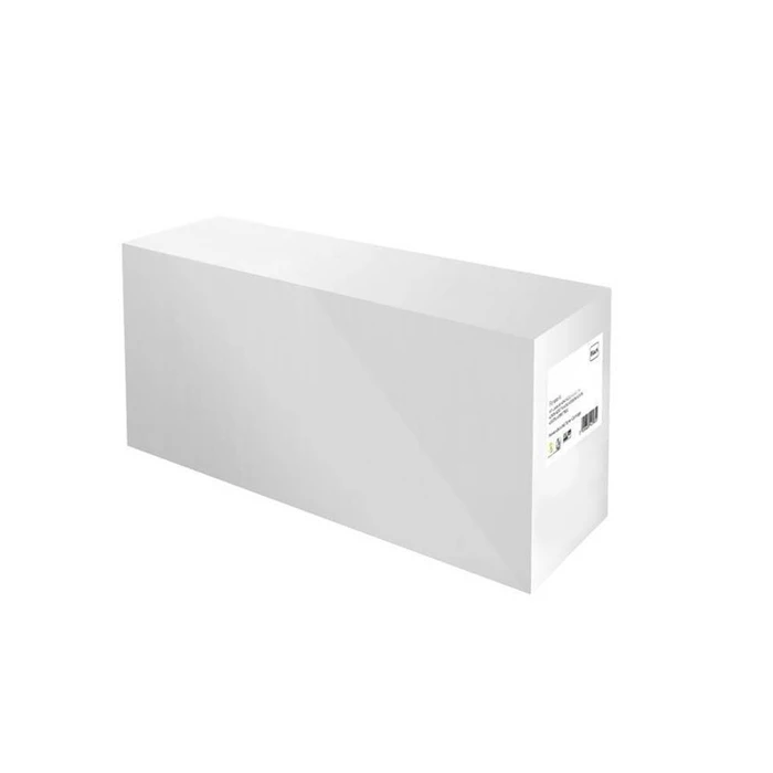 Toner Συμβατό CMP για Εκτυπωτές HP (Black) (CB435A/CB436A/CE278A/CE285A)