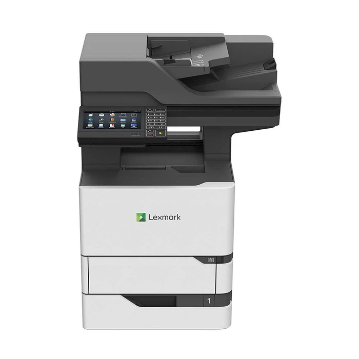 Lexmark Εκτυπωτής Laser MFP MX722ADHE 66 ppm