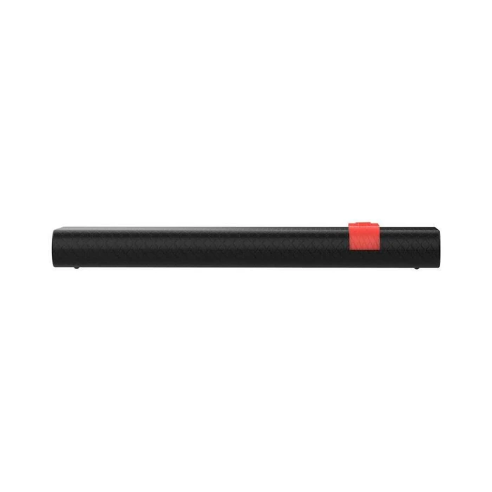 Verbatim Store 'n' Go USB 3.2 Gen 2 M.2 NVMe SSD Enclosure Kit (USB-C)