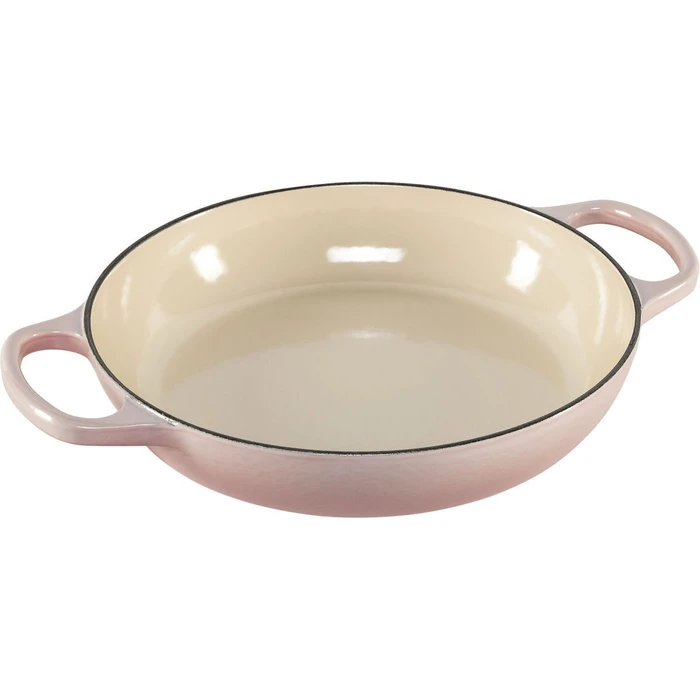 Le Creuset Signature Gourmet-Κατσαρόλα (Dutch Oven) Ροζ 26 cm