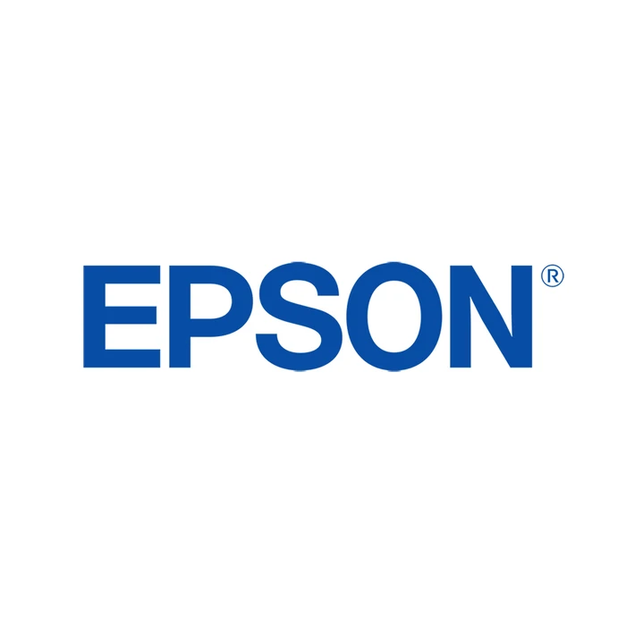 Μελάνι Epson Inkjet 405XL Magenta (C13T05H34010)