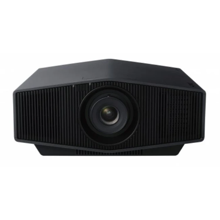 Sony Projector Sony VPL XW5000 Black