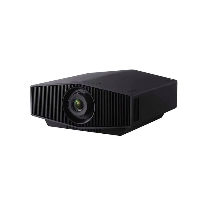 Sony Projector Sony VPL XW5000 Black