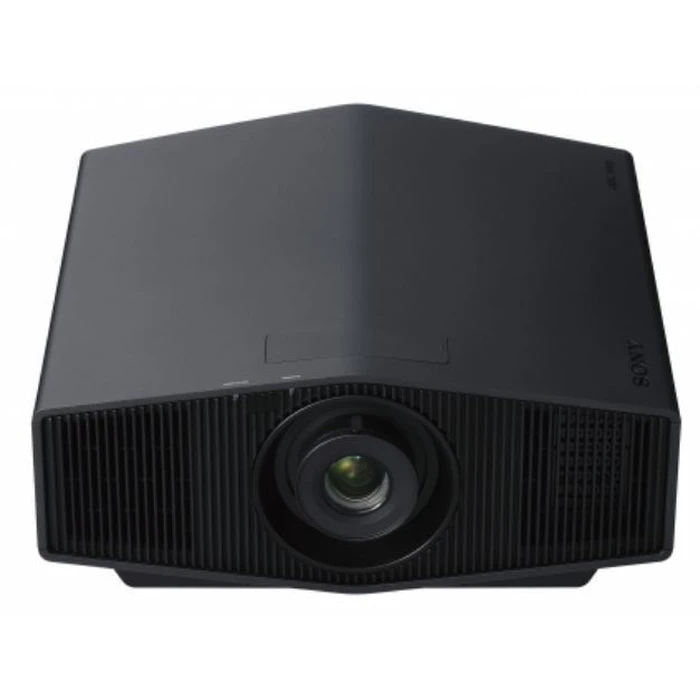 Sony Projector Sony VPL XW5000 Black