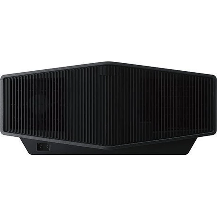 Sony Projector Sony VPL XW5000 Black