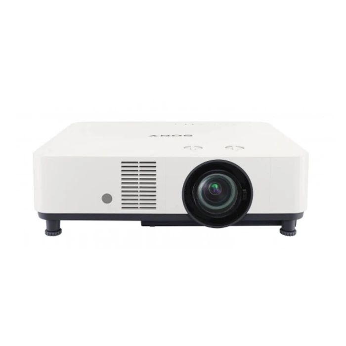 Sony Projector VPL PHZ51