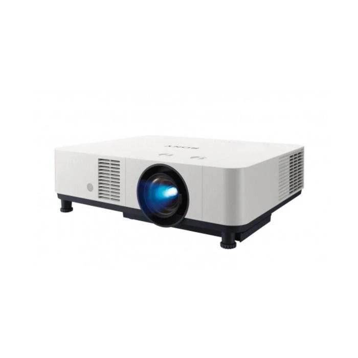 Sony Projector VPL PHZ51