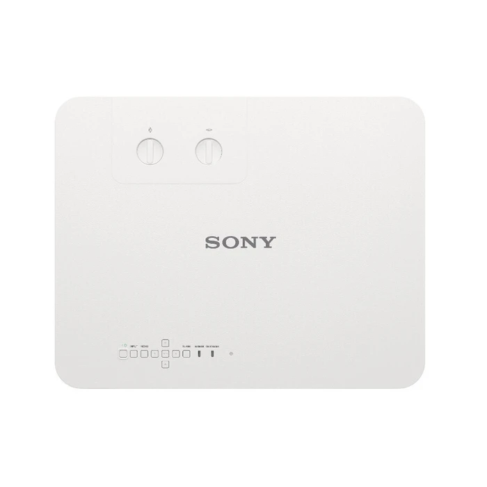 Sony Projector VPL PHZ51