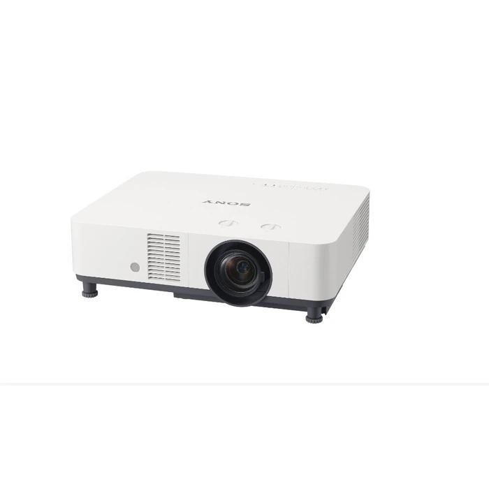 Sony Projector VPL PHZ51