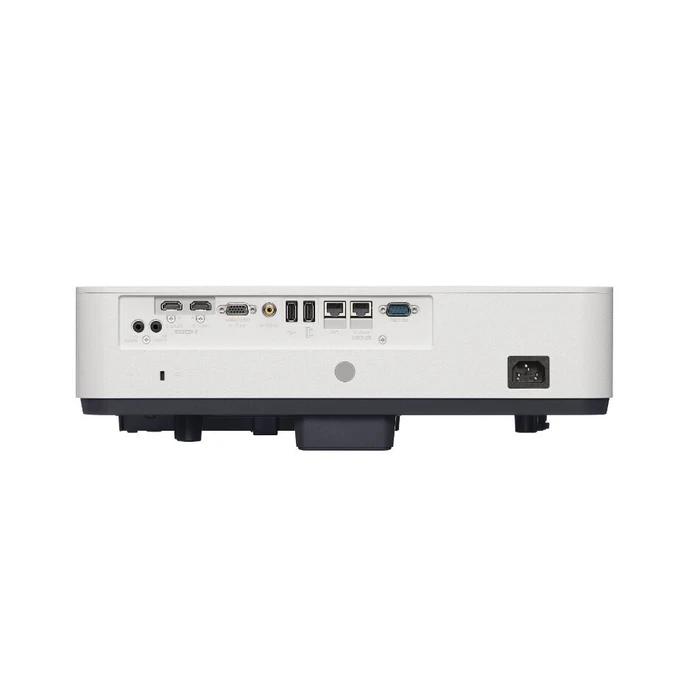 Sony Projector VPL PHZ51