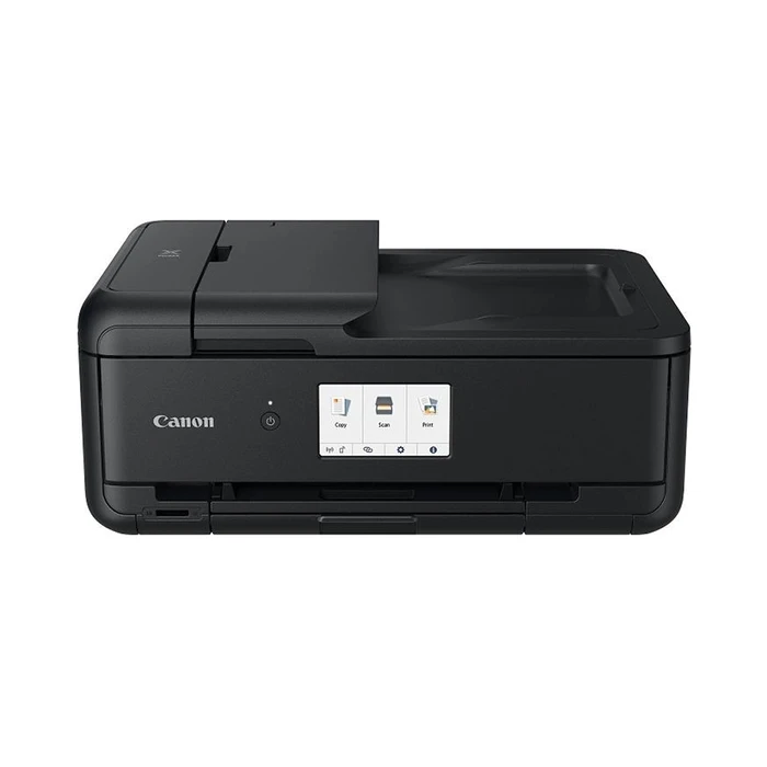 Πολυμηχάνημα Canon PIXMA TS9550 A3 MFP with 5 inks (2988C006AA)