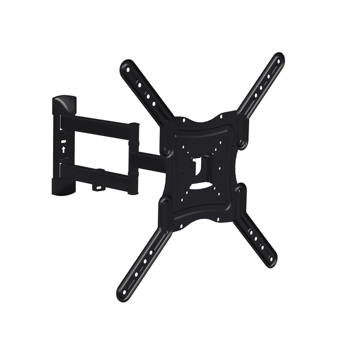 Βάση Τηλεόρασης Opticum AX-400 MAX 13''-56'' (OPTIAX-400MAX)