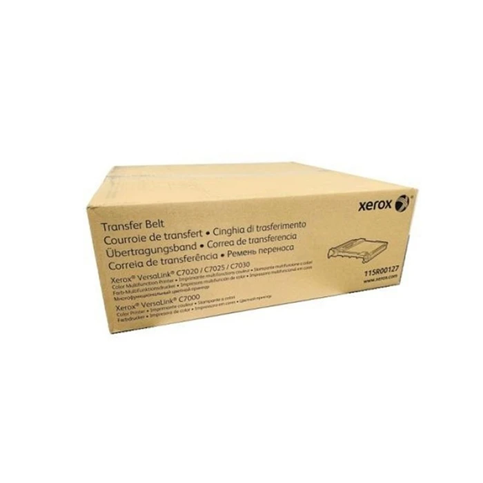 Transfer Belt Xerox Versalink C7000 Kit (115R00127)