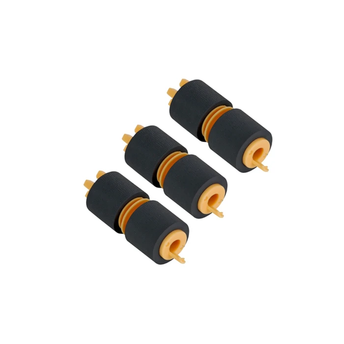 Αξεσουάρ Εκτυπωτών Xerox PHASER 7800 TRAY 2,3,4,5 FEED ROLLER KIT (109R00790)