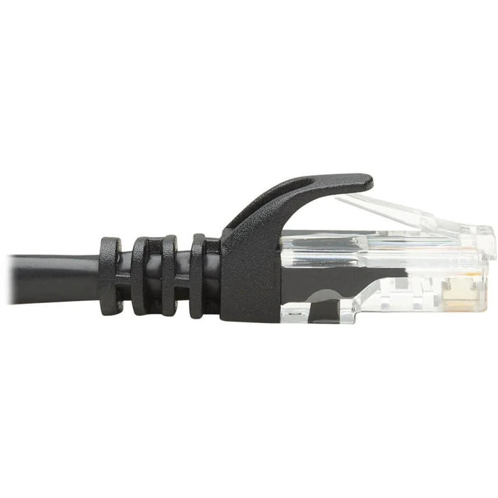Default Eaton USB-A to RJ45 Rollover Console Cable M/M Cisco Compatible 2