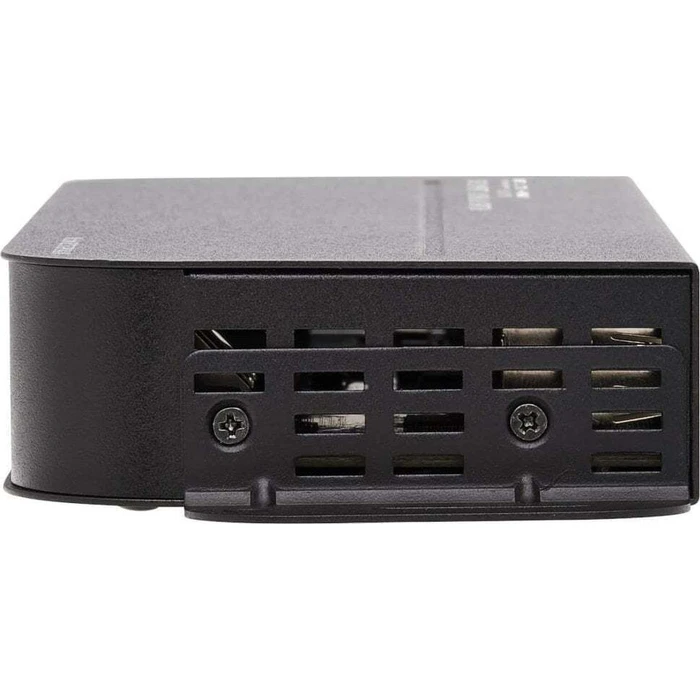 Eaton Διακόπτης KVM 2-Θυρών DisplayPort/USB - 4K 60Hz, HDR, HDCP