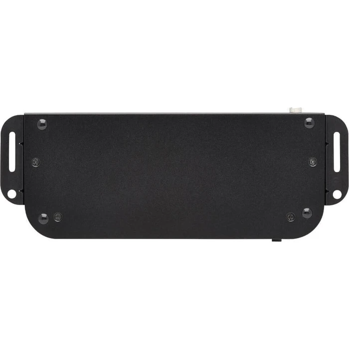 Eaton Διακόπτης KVM 2-Θυρών DisplayPort/USB - 4K 60Hz, HDR, HDCP