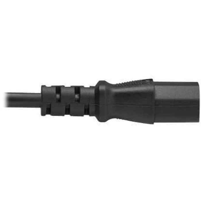 Καλώδιο Τροφοδοσίας Eaton IEC C13 σε Schuko 2m (P054-02M-EU)