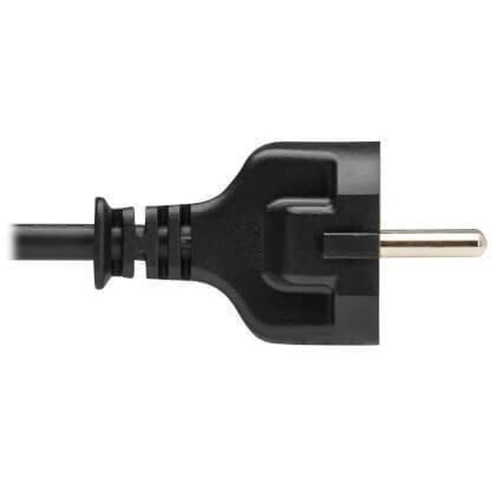 Καλώδιο Τροφοδοσίας Eaton IEC C13 σε Schuko 2m (P054-02M-EU)