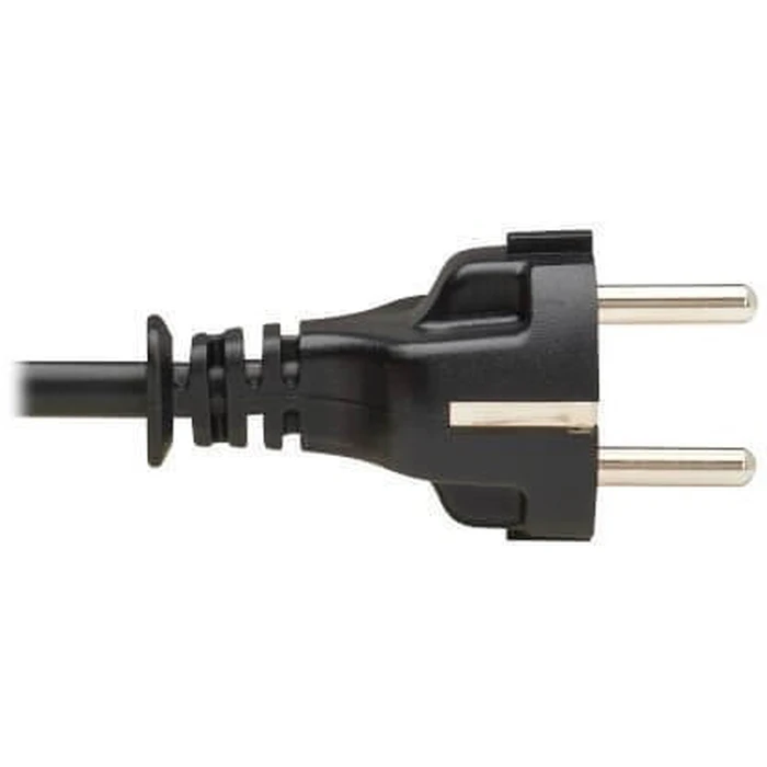 Καλώδιο Τροφοδοσίας Eaton IEC C13 σε Schuko 2m (P054-02M-EU)
