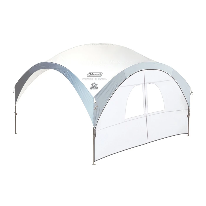 Τέντα/Σκίαστρο Coleman Sunwall Mesh White (2000032121)