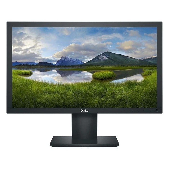 Monitor 20" Dell E2020H TN (210-AURO)