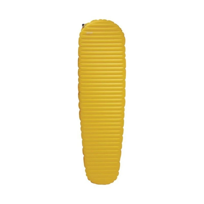 Thermarest Μονό Υπόστρωμα Camping