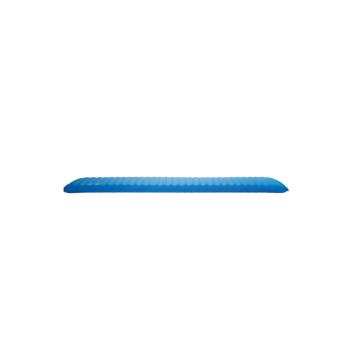 Therm-a-Rest Max Self-Inflating Single Camping Mattress Pad - Blue