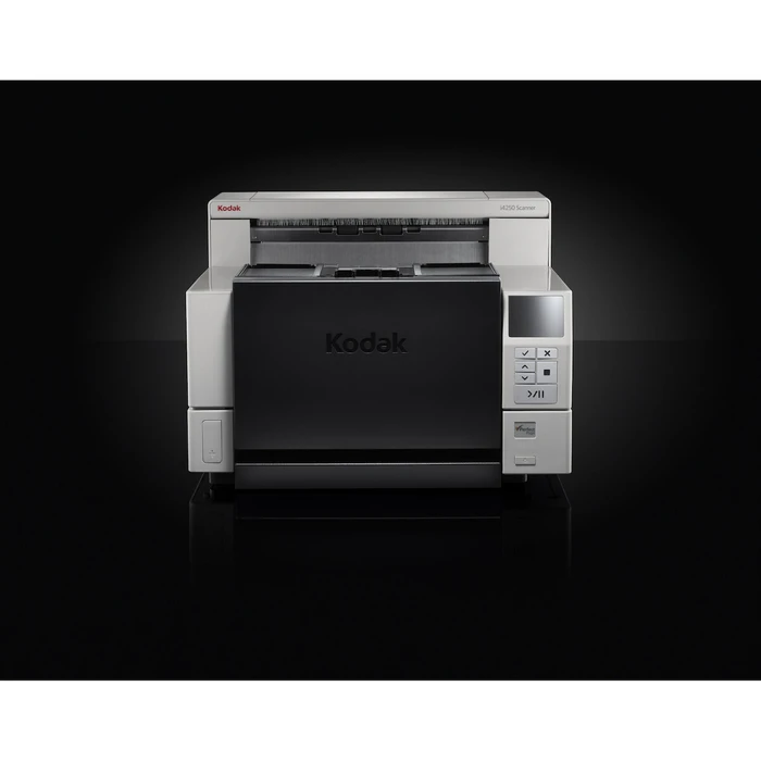 Kodak I4250 Document Scanner (Sheetfed, A3)